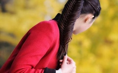 影音先锋全部av女资源